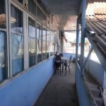 Satılır 4 otaqlı Həyət evi/villa Gəncə 10