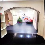 Kirayə (aylıq) 10 otaqlı Ofis, Neftçilər metrosu, Nizami rayonu 9