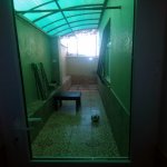 Satılır 3 otaqlı Yeni Tikili, Badamdar qəs., Səbail rayonu 30