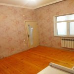 Kirayə (aylıq) 3 otaqlı Həyət evi/villa Xırdalan 7