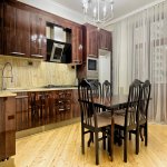 Аренда 2 комнат Новостройка, м. Хетаи метро, , Хетаи район 14