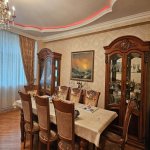 Satılır 3 otaqlı Yeni Tikili, Yasamal qəs., Yasamal rayonu 2