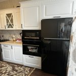 Kirayə (aylıq) 3 otaqlı Yeni Tikili, Yeni Günəşli qəs., Suraxanı rayonu 18