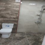 Satılır 2 otaqlı Yeni Tikili, Yeni Günəşli qəs., Suraxanı rayonu 11
