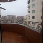 Satılır 2 otaqlı Yeni Tikili, Gənclik metrosu, Ayna Sultanova heykəli, Nərimanov rayonu 11