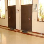 Kirayə (aylıq) 3 otaqlı Ofis, Nizami metrosu, Yasamal rayonu 13