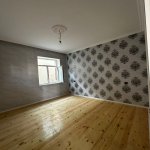 Satılır 3 otaqlı Həyət evi/villa, Məhəmmədli, Abşeron rayonu 5