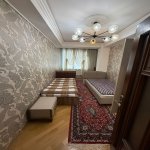 Аренда 3 комнат Новостройка, Наримановский р-н район 4