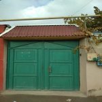 Продажа 4 комнат Дома/Виллы, м. Азадлыг метро, пос. Биляджари, Бинагадинский р-н район 23