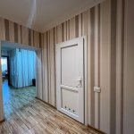 Satılır 4 otaqlı Yeni Tikili, Badamdar qəs., Səbail rayonu 15