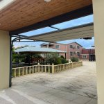 Kirayə (aylıq) 5 otaqlı Bağ evi, Buzovna, Xəzər rayonu 1