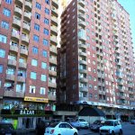 Satılır 3 otaqlı Yeni Tikili, Yasamal rayonu 2