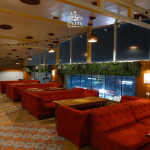 Аренда Объект, м. Нариман Нариманов метро, Наримановский р-н район 2