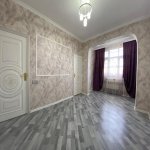 Продажа 2 комнат Вторичка, 2-ой микрорайон, Насими район 17