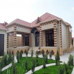 Продажа 4 комнат Дача, Шювалан, Хязяр район 2