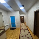 Satılır 2 otaqlı Yeni Tikili, Masazır, Abşeron rayonu 7
