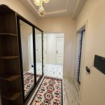 Kirayə (aylıq) 2 otaqlı Yeni Tikili, Nəriman Nərimanov metrosu, Heydər Əliyev Mərkəzi, Nərimanov rayonu 8