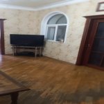 Kirayə (aylıq) 4 otaqlı Həyət evi/villa, Əhmədli metrosu, Əhmədli, Xətai rayonu 7