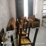 Kirayə (aylıq) 2 otaqlı Köhnə Tikili, 20 Yanvar metrosu, 1-ci mikrorayon, Nəsimi rayonu 2