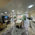 Satılır 7 otaqlı Həyət evi/villa, Əhmədli metrosu, Xətai rayonu 5