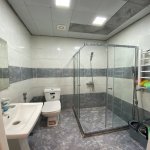 Kirayə (aylıq) 2 otaqlı Yeni Tikili Sumqayıt 10