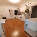 Kirayə (aylıq) 2 otaqlı Həyət evi/villa, Nəriman Nərimanov metrosu, Montin qəs., Nərimanov rayonu 5