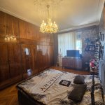 Продажа 3 комнатная Вторичка, м. 28 Мая метро, Парк С.Вургуна, Насими район 14