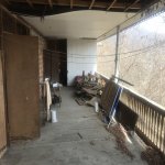 Satılır Obyekt Qəbələ 36