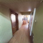 Продажа 3 комнатная Вторичка, 8-ой микрорайон, Бинагадинский р-н район 2