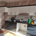 Satılır 3 otaqlı Həyət evi/villa, Saray, Abşeron rayonu 4
