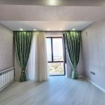 Kirayə (aylıq) 3 otaqlı Yeni Tikili, Həzi Aslanov metrosu, H.Aslanov qəs., Xətai rayonu 18