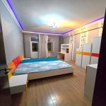 Аренда 3 комнатная Новостройка, пос. Бадамдар, Сябаиль район 4