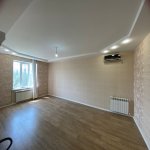 Satılır 5 otaqlı Həyət evi/villa, Sabunçu rayonu 9