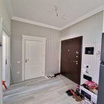 Satılır 2 otaqlı Yeni Tikili, 20 Yanvar metrosu, Yasamal rayonu 12