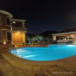 Kirayə (günlük) 5 otaqlı Bağ evi, Pirşağı qəs., Sabunçu rayonu 5