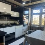 Satılır 3 otaqlı Köhnə Tikili, Yasamal rayonu 8
