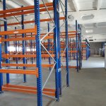 Аренда Объект, Бинагадинский р-н район 9