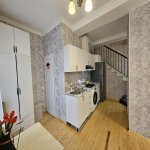 Продажа 4 комнатная Дома/Виллы, пос. Биня, Хязяр район 5