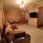 Satılır 3 otaqlı Həyət evi/villa, Avtovağzal metrosu, Biləcəri qəs., Binəqədi rayonu 16