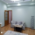 Kirayə (aylıq) 2 otaqlı Yeni Tikili, Xətai metrosu, Xətai rayonu 4