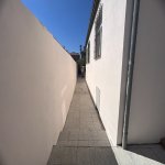 Satılır 3 otaqlı Həyət evi/villa, Zığ qəs., Suraxanı rayonu 27