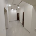 Kirayə (aylıq) Obyekt, Azadlıq metrosu, Binəqədi rayonu 9