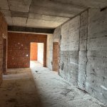 Satılır 4 otaqlı Yeni Tikili, Nəriman Nərimanov metrosu, Nərimanov rayonu 9