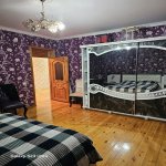 Продажа 5 комнат Дома/Виллы, пос. Сулутяпя, Бинагадинский р-н район 15