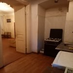 Kirayə (aylıq) 2 otaqlı Köhnə Tikili, 28 May metrosu, Nəsimi rayonu 3