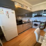 Satılır 3 otaqlı Yeni Tikili Xırdalan 6