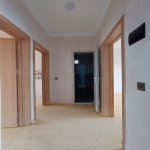 Satılır 2 otaqlı Həyət evi/villa, Binə qəs., Xəzər rayonu 11