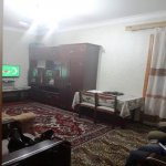 Satılır 2 otaqlı Köhnə Tikili, Gənclik metrosu, Nərimanov rayonu 3