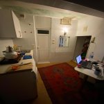 Kirayə (günlük) Mini otel / Xostel, İçərişəhər metrosu, Səbail rayonu 14