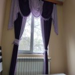 Kirayə (aylıq) 2 otaqlı Köhnə Tikili, Nəsimi metrosu, 9-cu mikrorayon, Binəqədi rayonu 12
